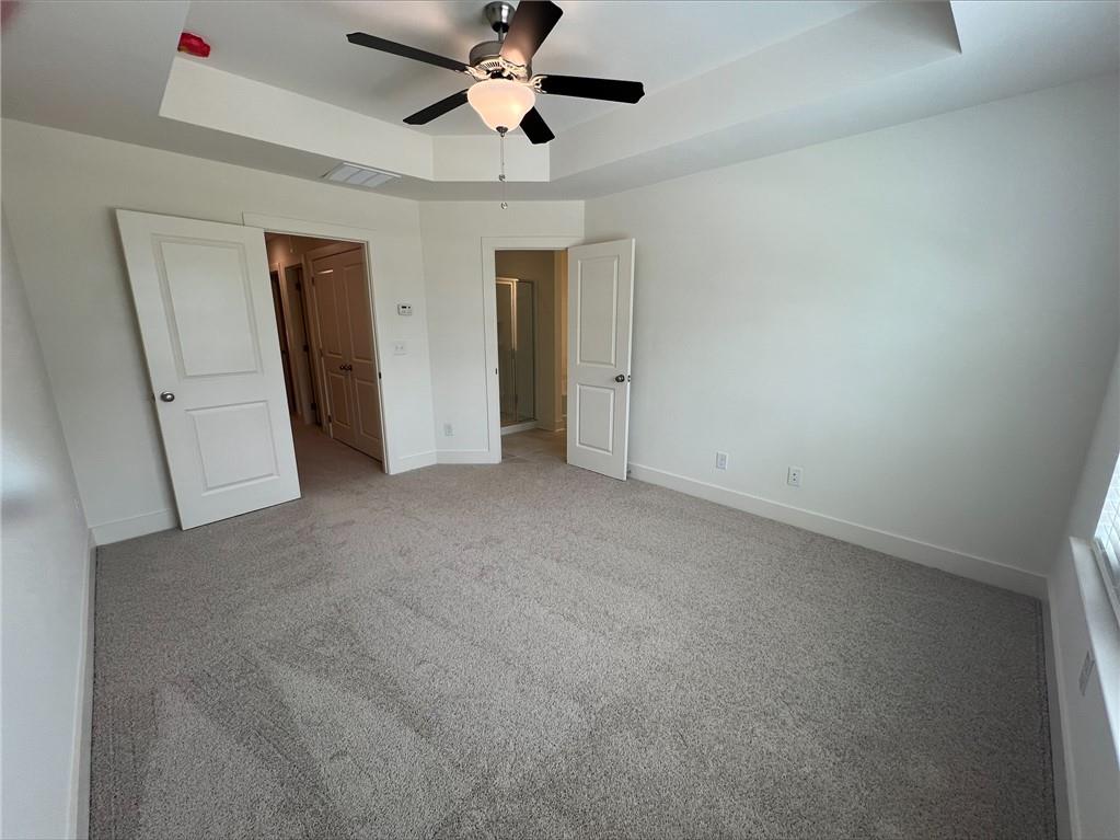 5750 Calle Vista Drive