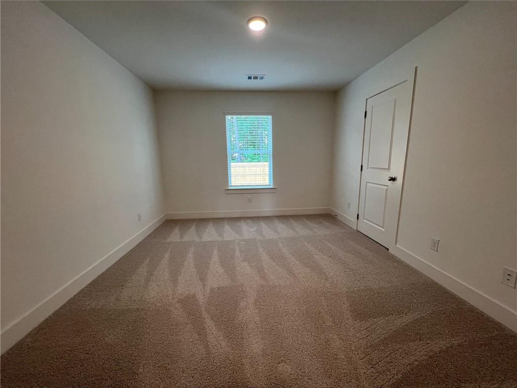 5750 Calle Vista Drive