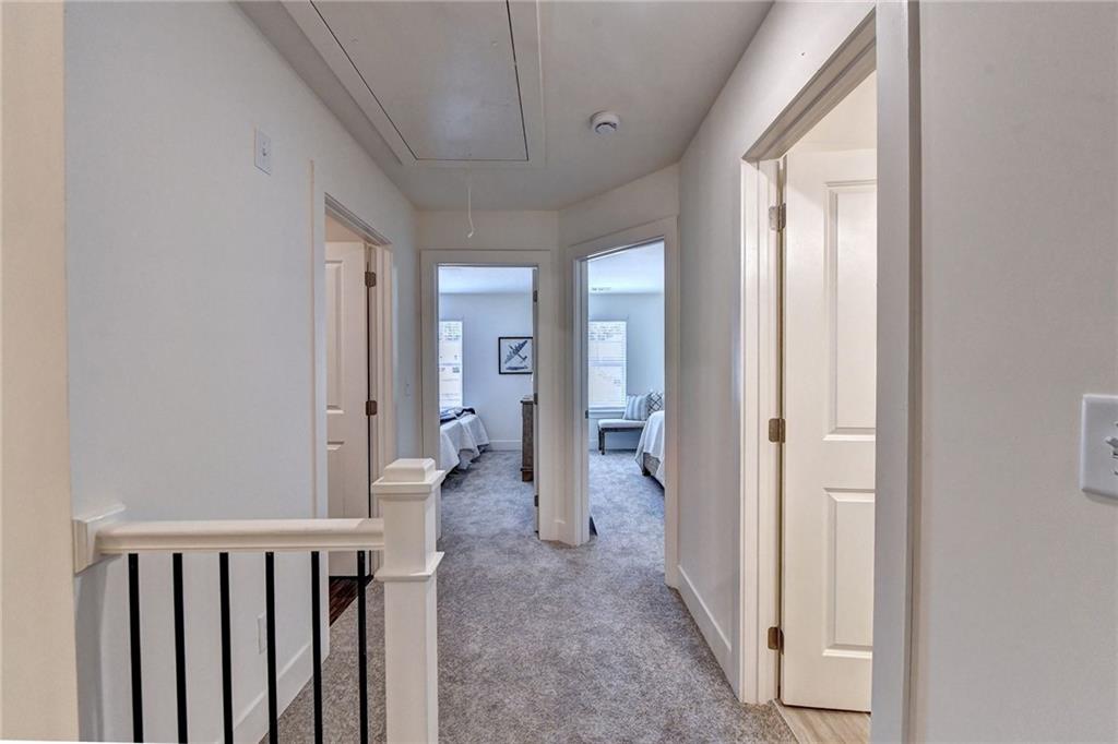 2539 Riverside Road