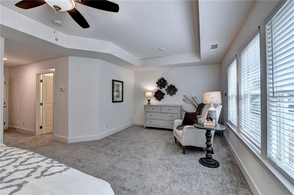 2539 Riverside Road