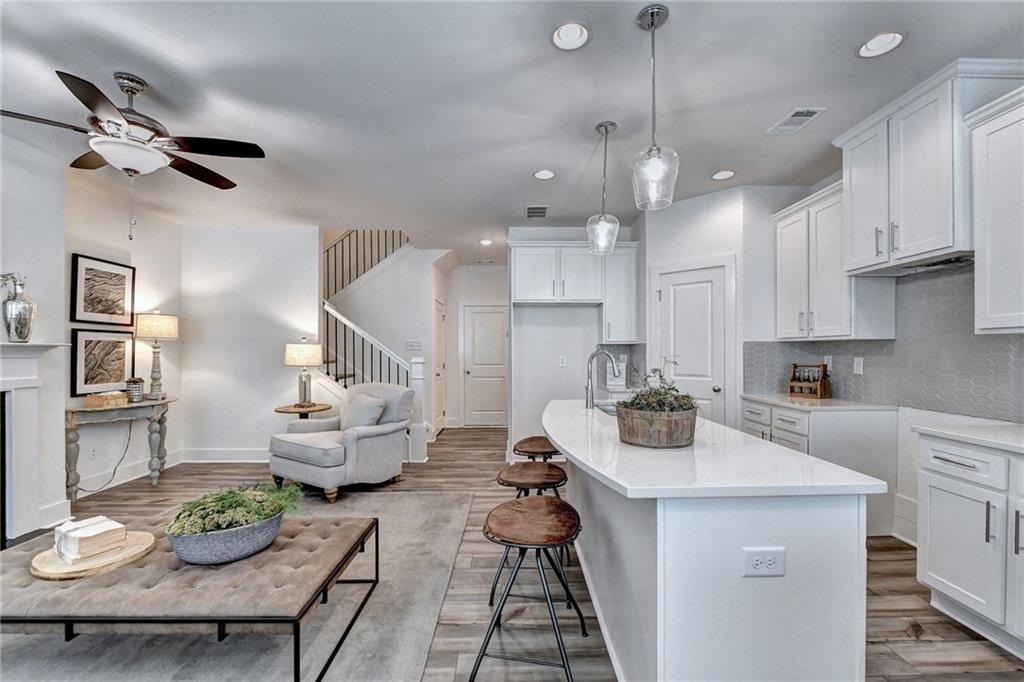 2539 Riverside Road