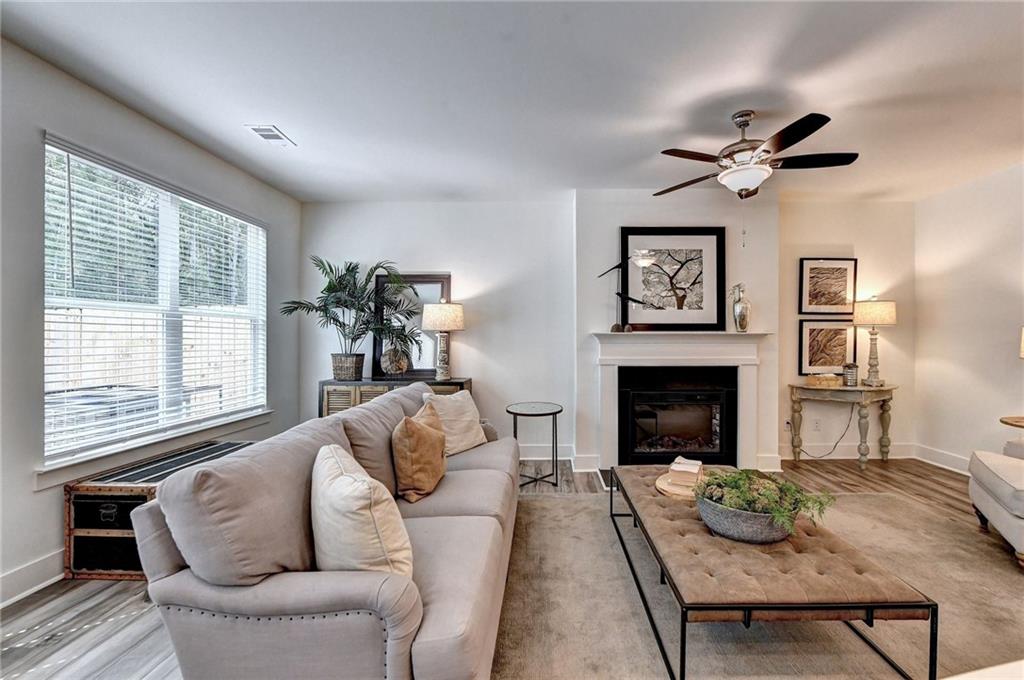 2539 Riverside Road