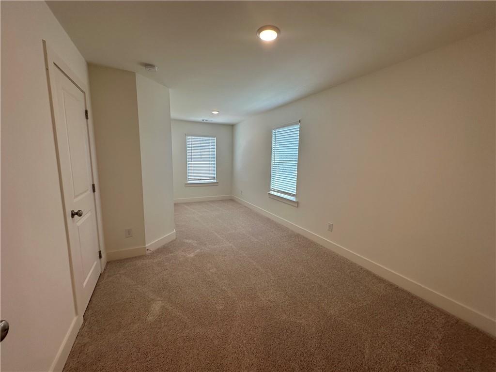 2350 Rex Drive