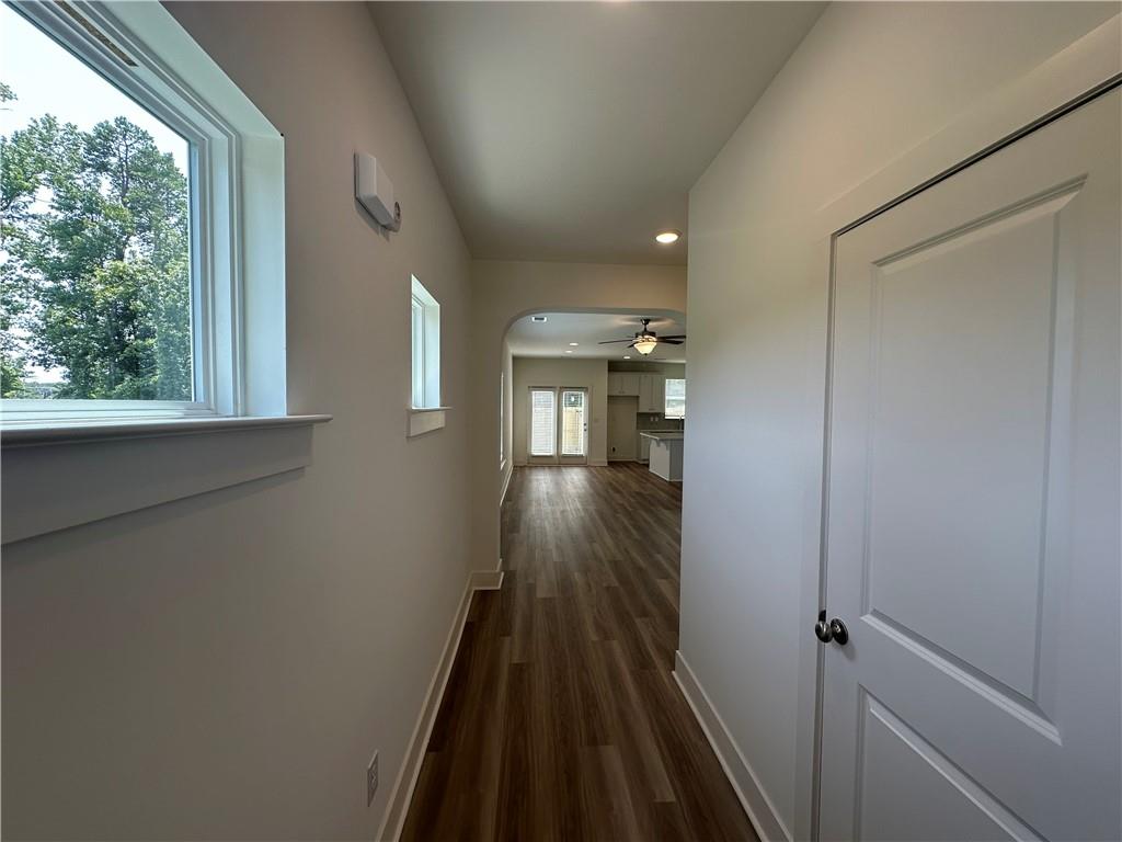2350 Rex Drive