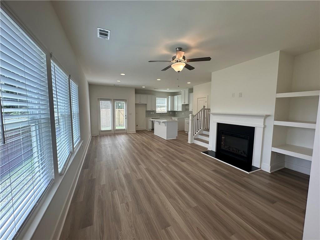 2350 Rex Drive