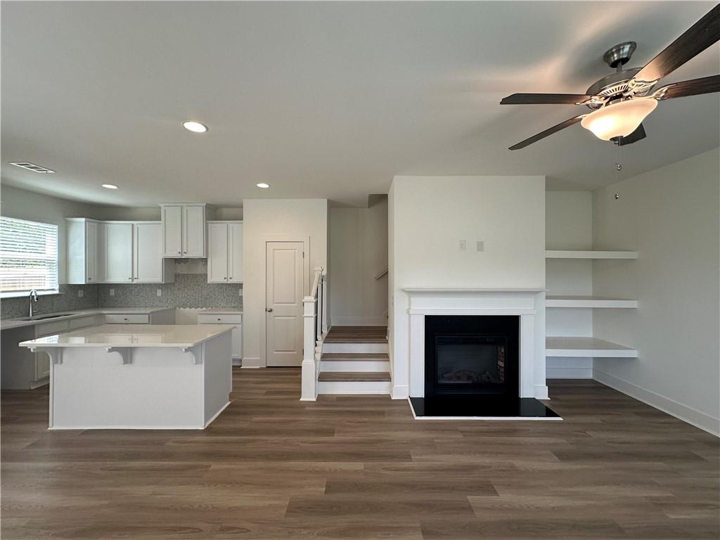 2350 Rex Drive