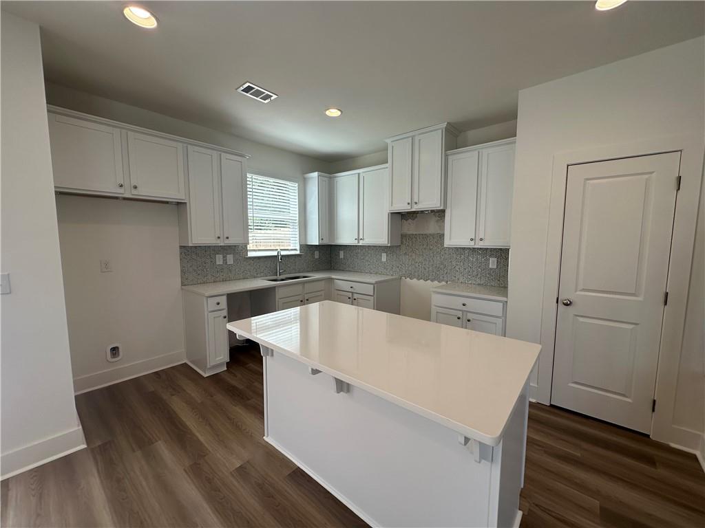2350 Rex Drive