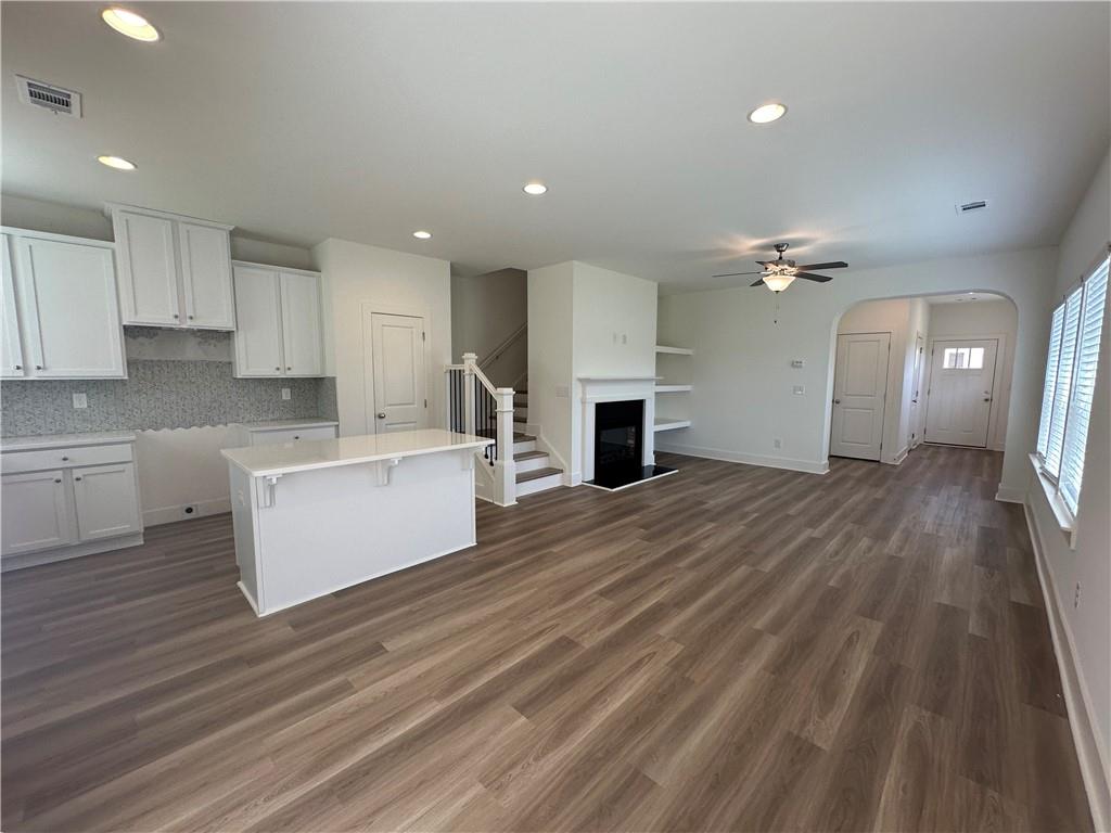 2350 Rex Drive