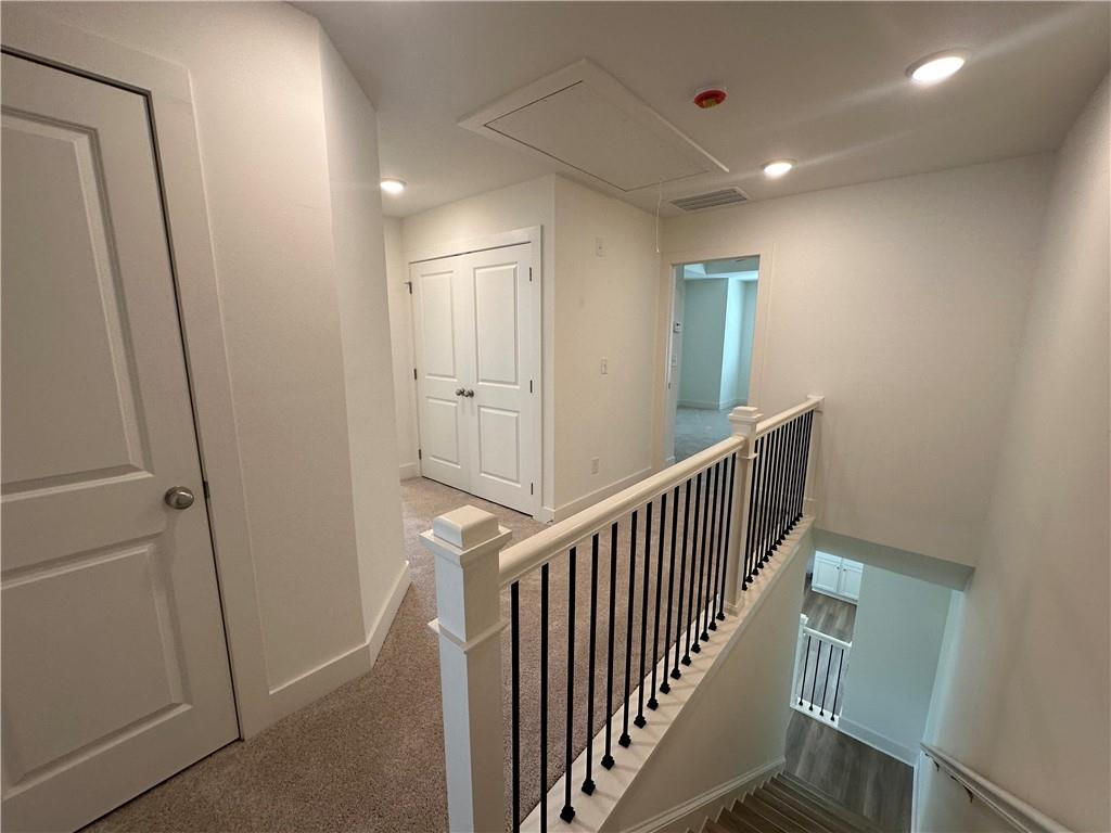 2350 Rex Drive