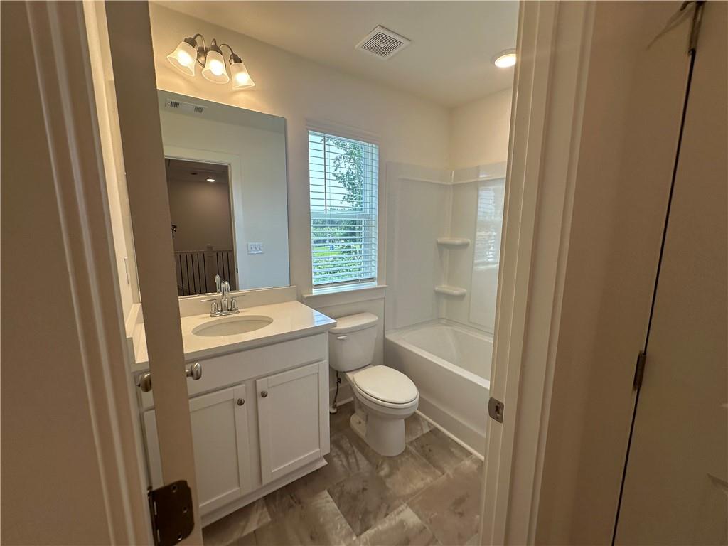 2350 Rex Drive