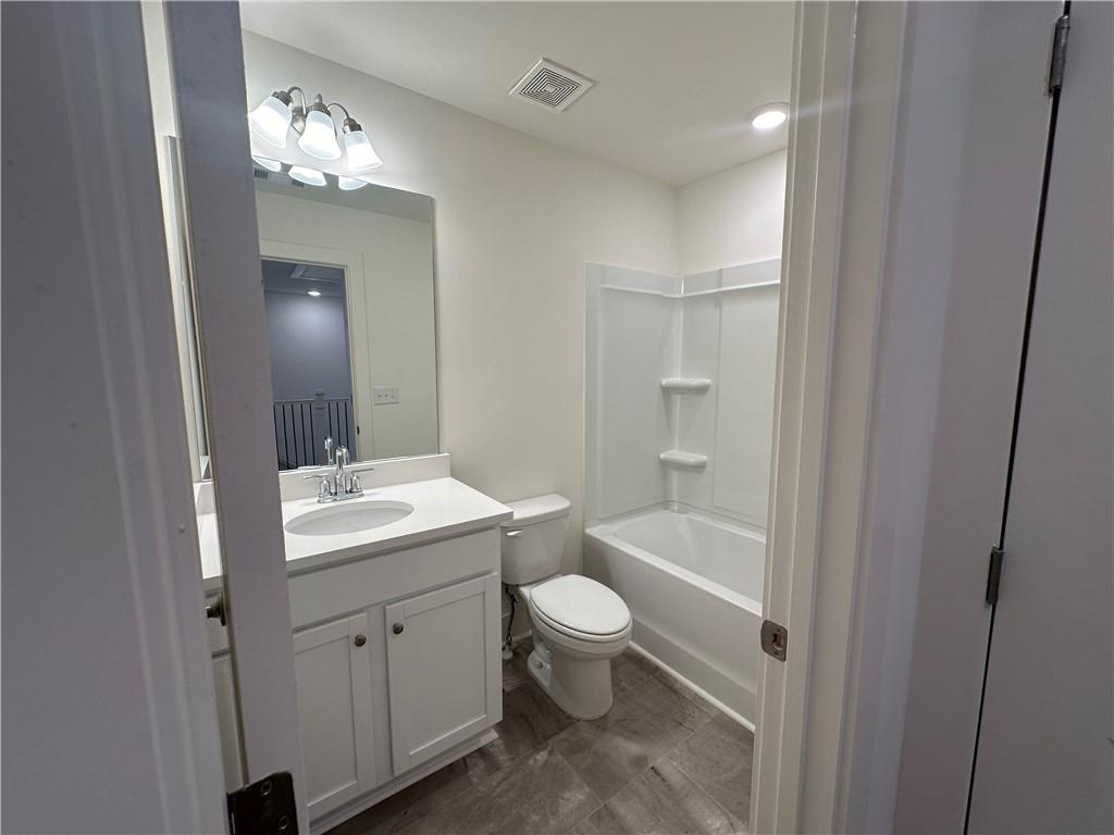 2358 Rex Drive