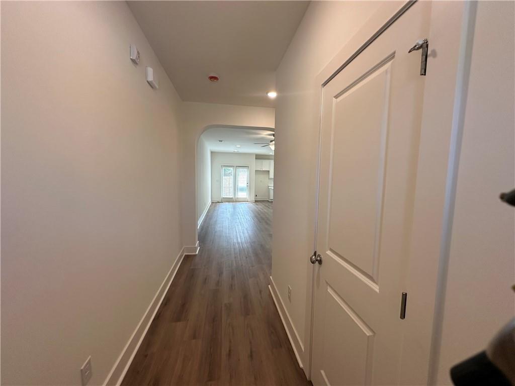 2358 Rex Drive