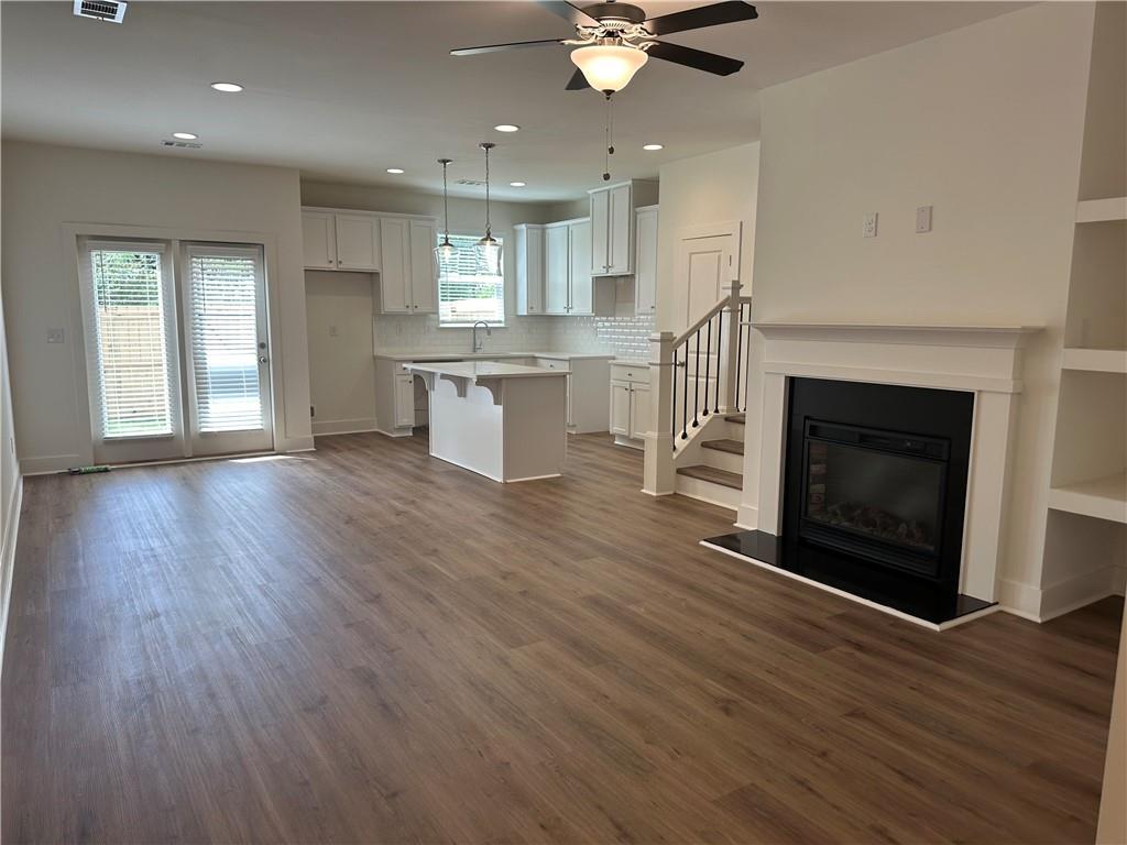 2358 Rex Drive