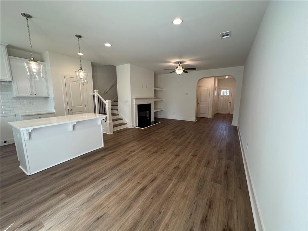 2358 Rex Drive
