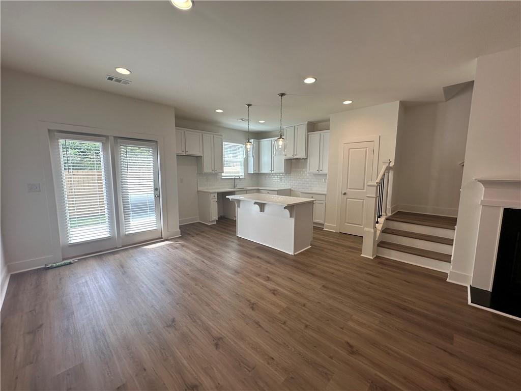 2358 Rex Drive