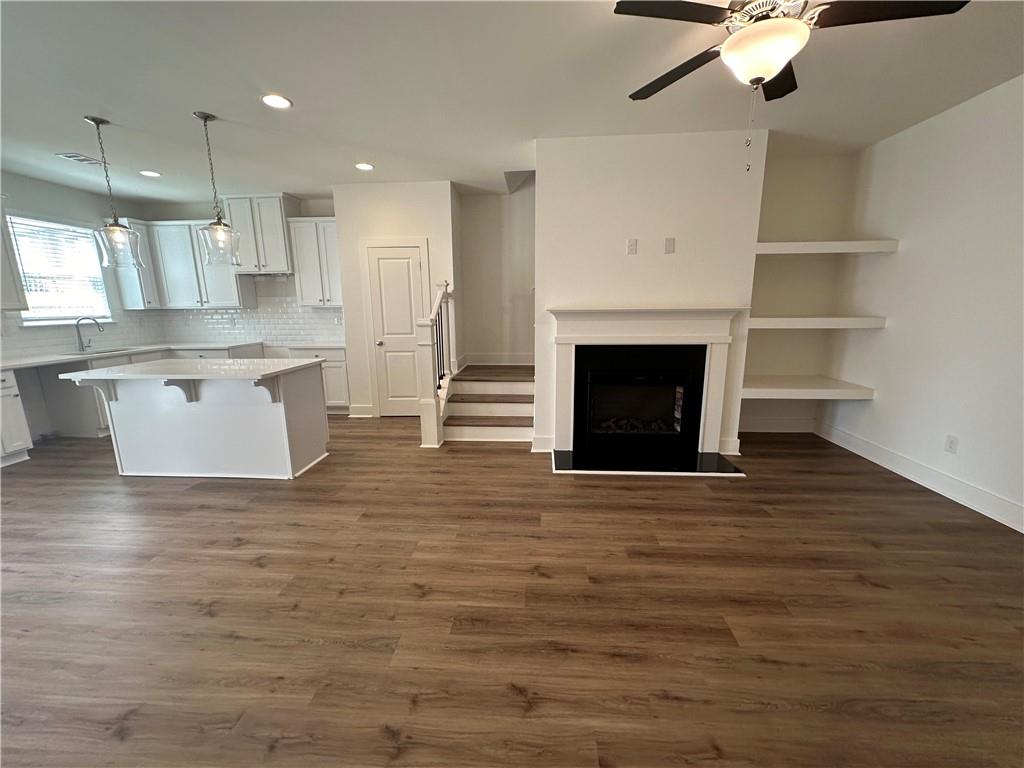 2358 Rex Drive