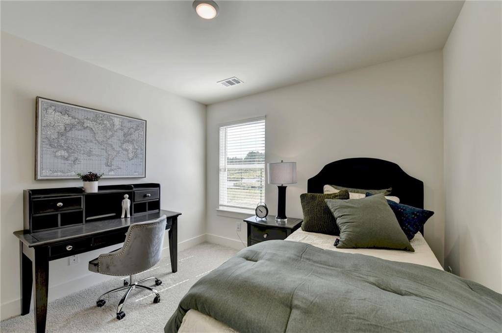 2466 Honey Way