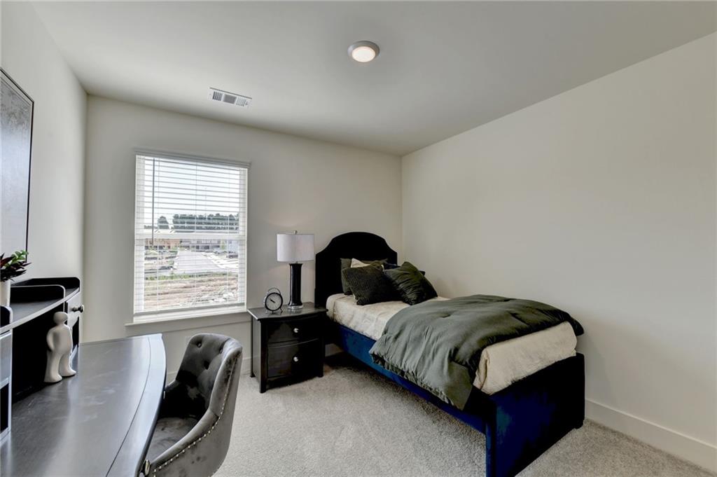 2466 Honey Way