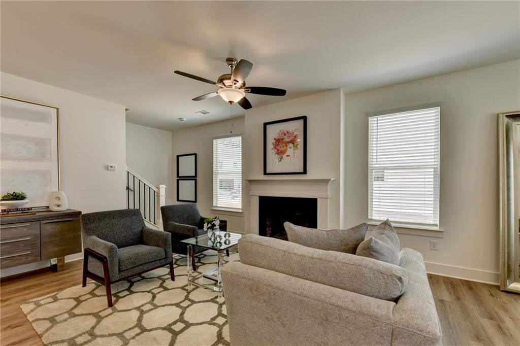 1591 Salem Dr 