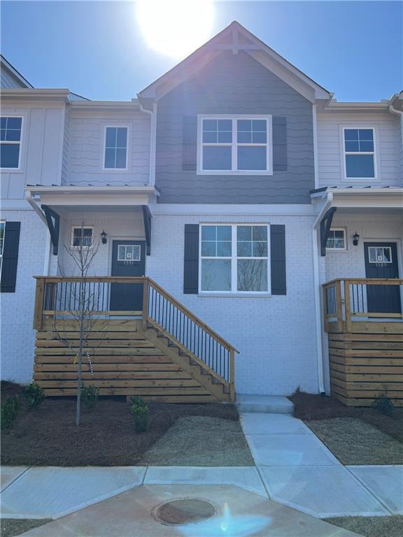 1591 Salem Dr 