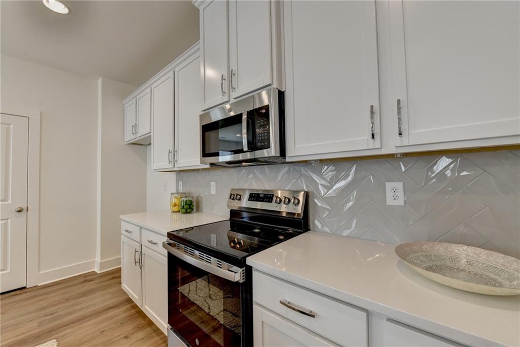 1591 Salem Dr 