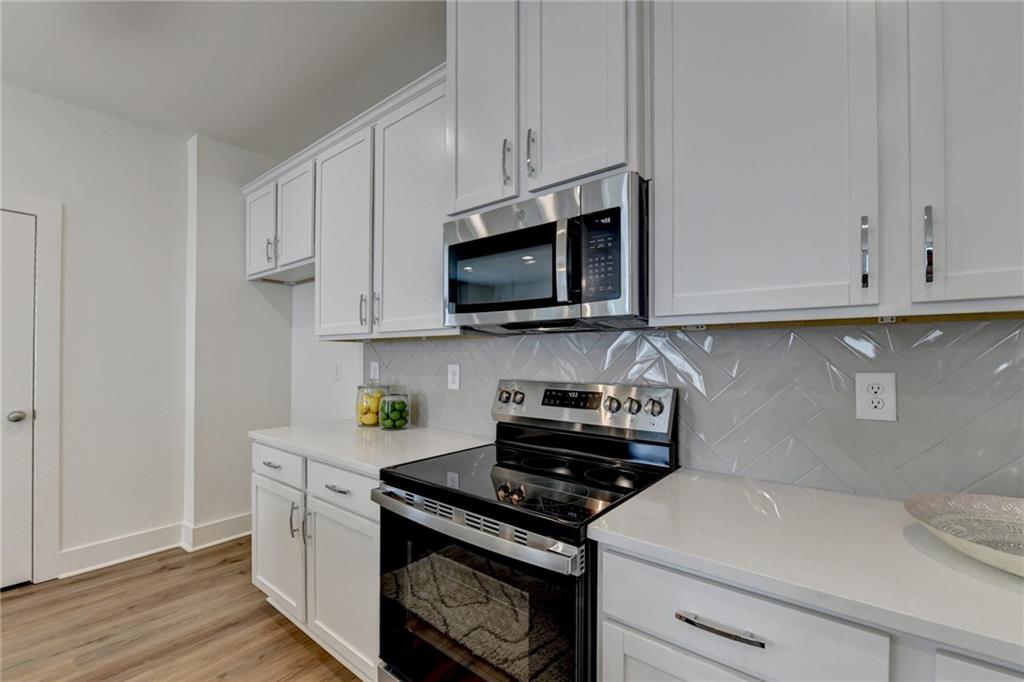 1591 Salem Dr 