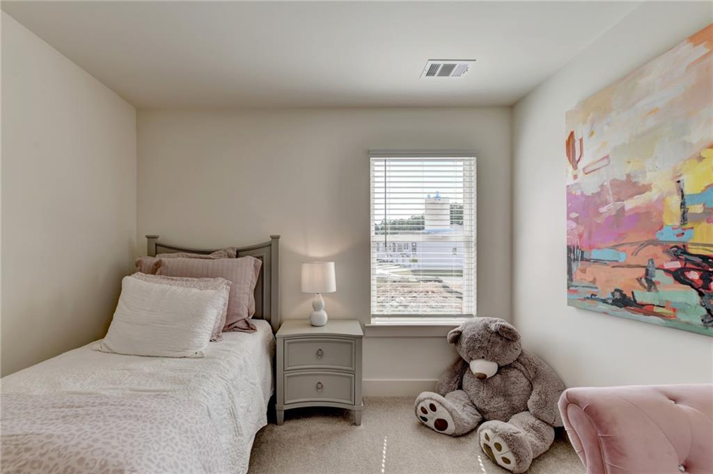 1591 Salem Dr 