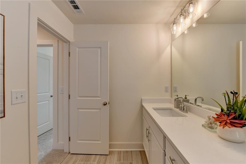 1591 Salem Dr 