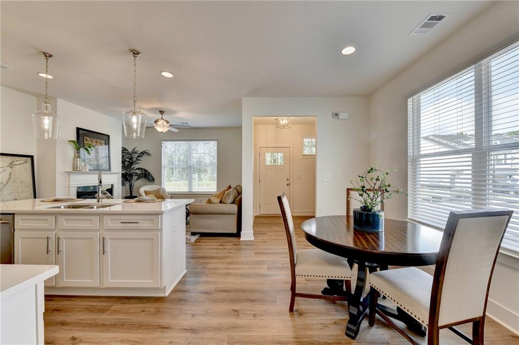 1597 Salem Dr 