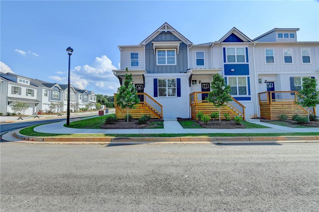 1597 Salem Dr 