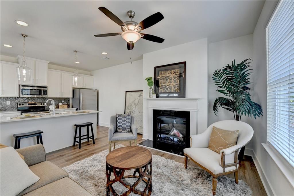 1597 Salem Dr 