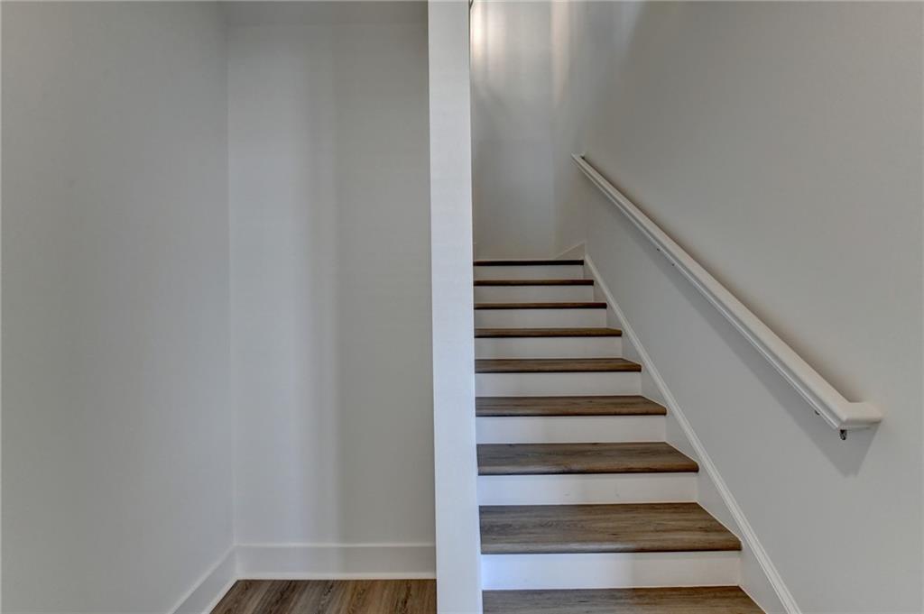 1597 Salem Dr 