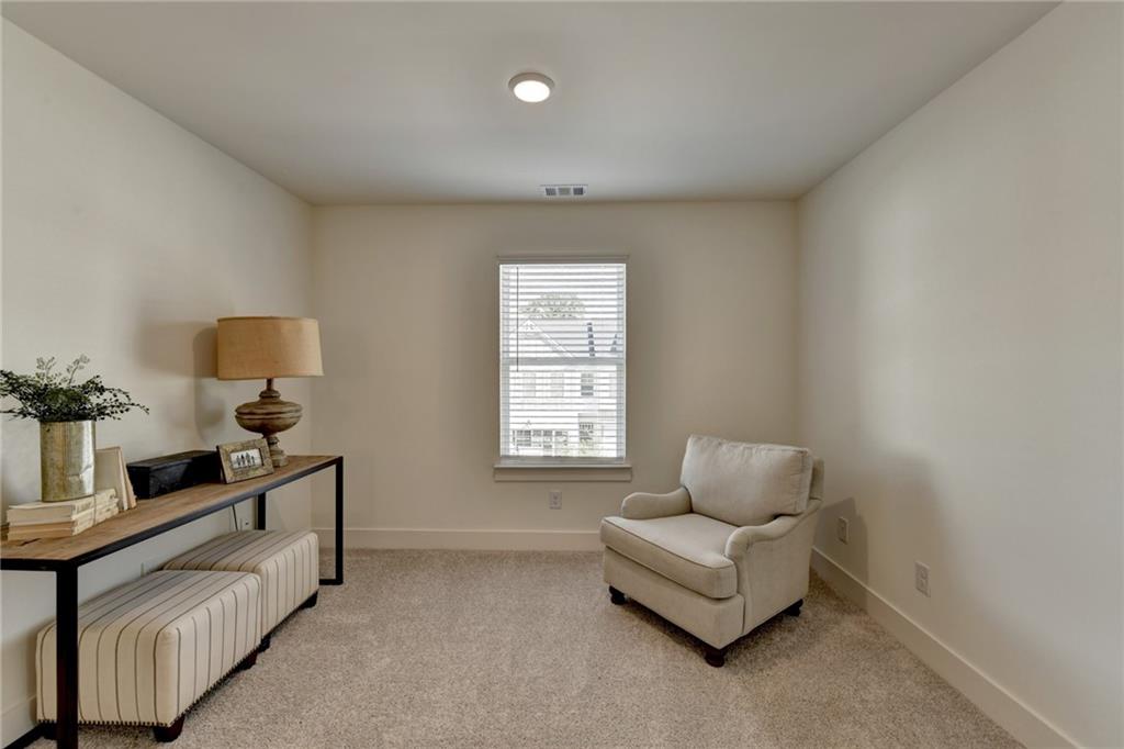 1597 Salem Dr 