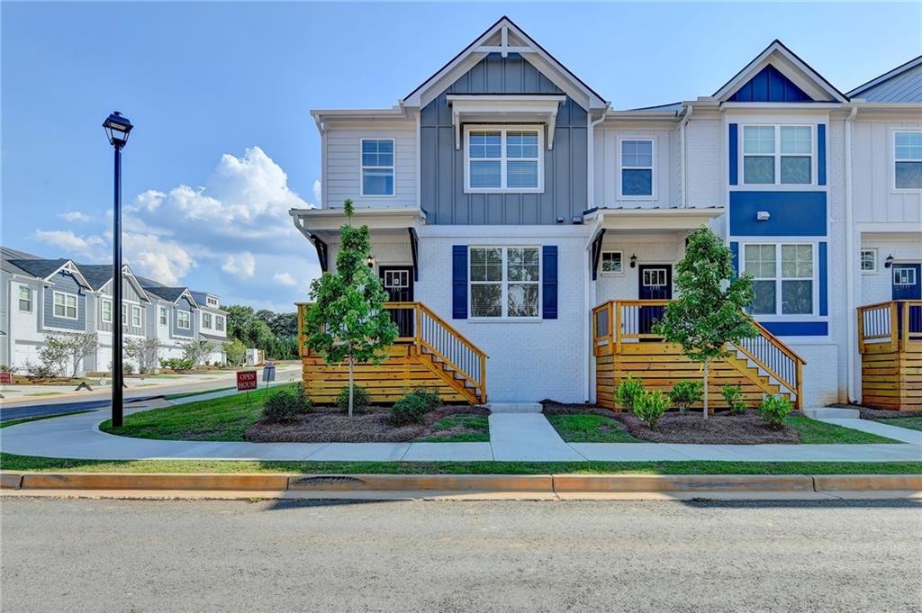 1597 Salem Dr 