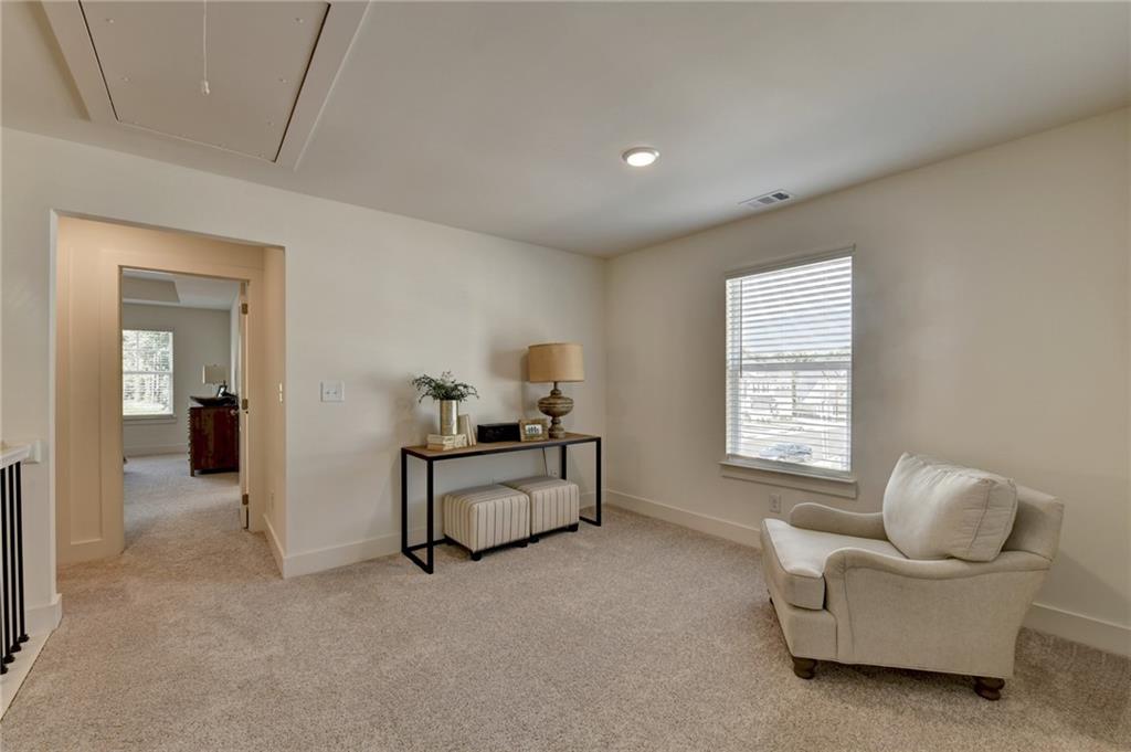 1597 Salem Dr 