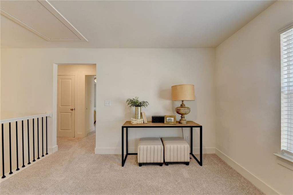 1597 Salem Dr 