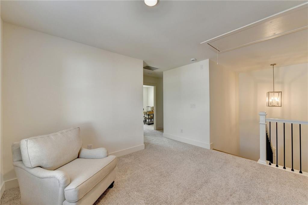1597 Salem Dr 