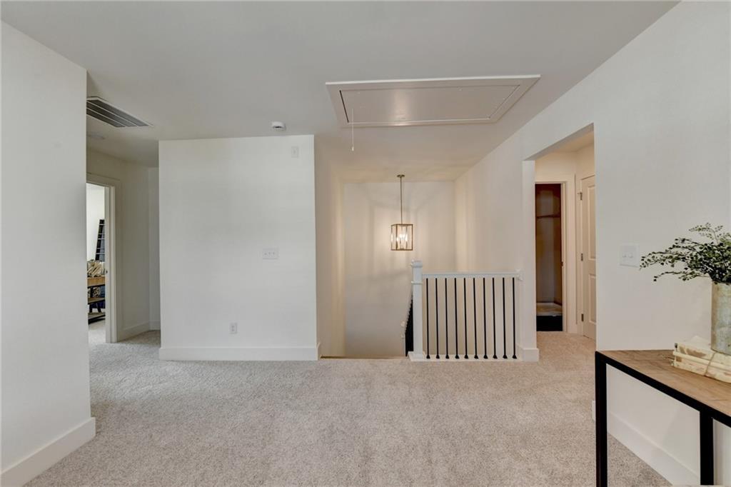 1597 Salem Dr 