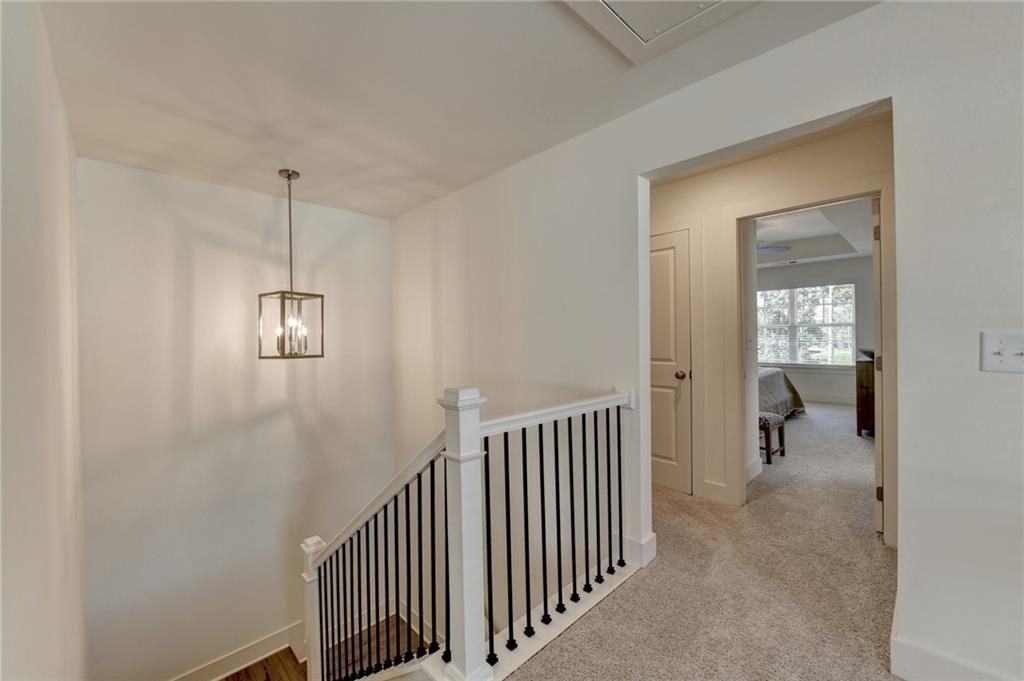 1597 Salem Dr 