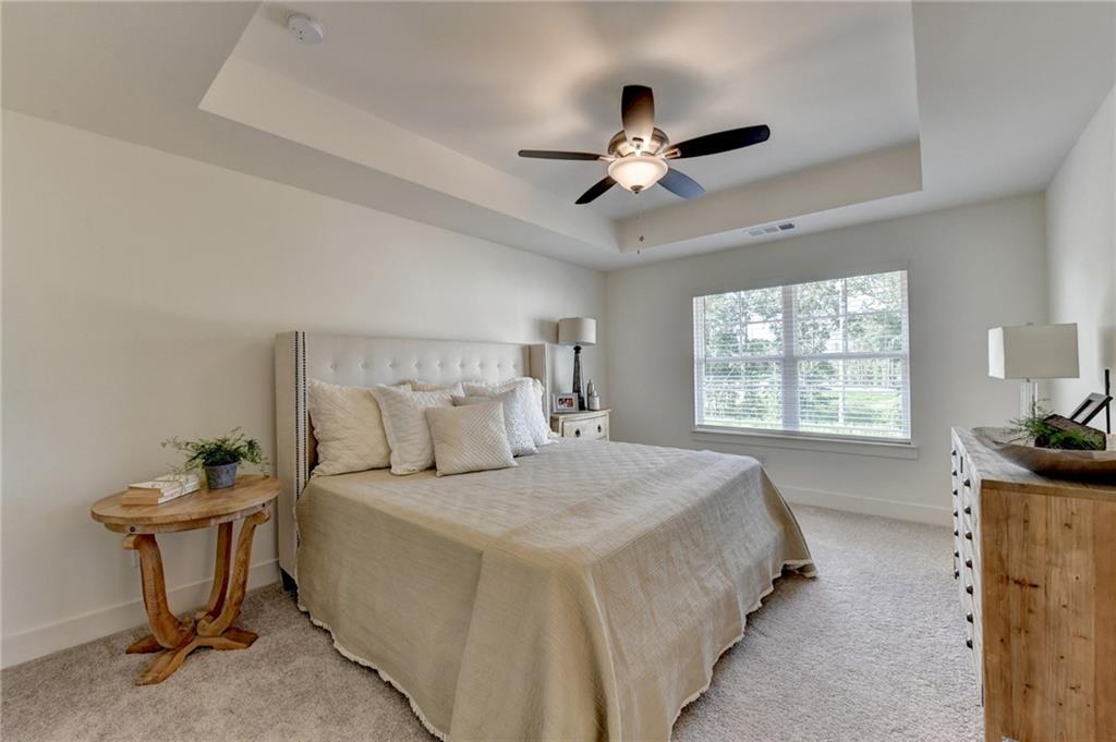 1597 Salem Dr 
