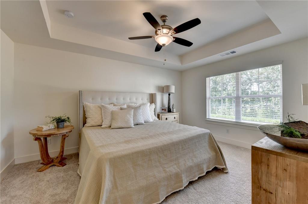 1597 Salem Dr 