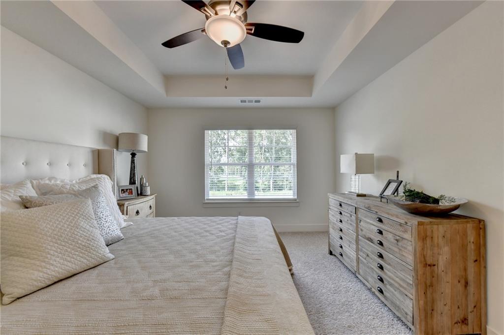 1597 Salem Dr 