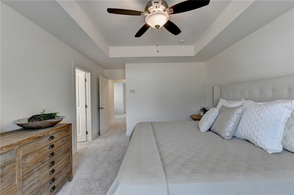 1597 Salem Dr 