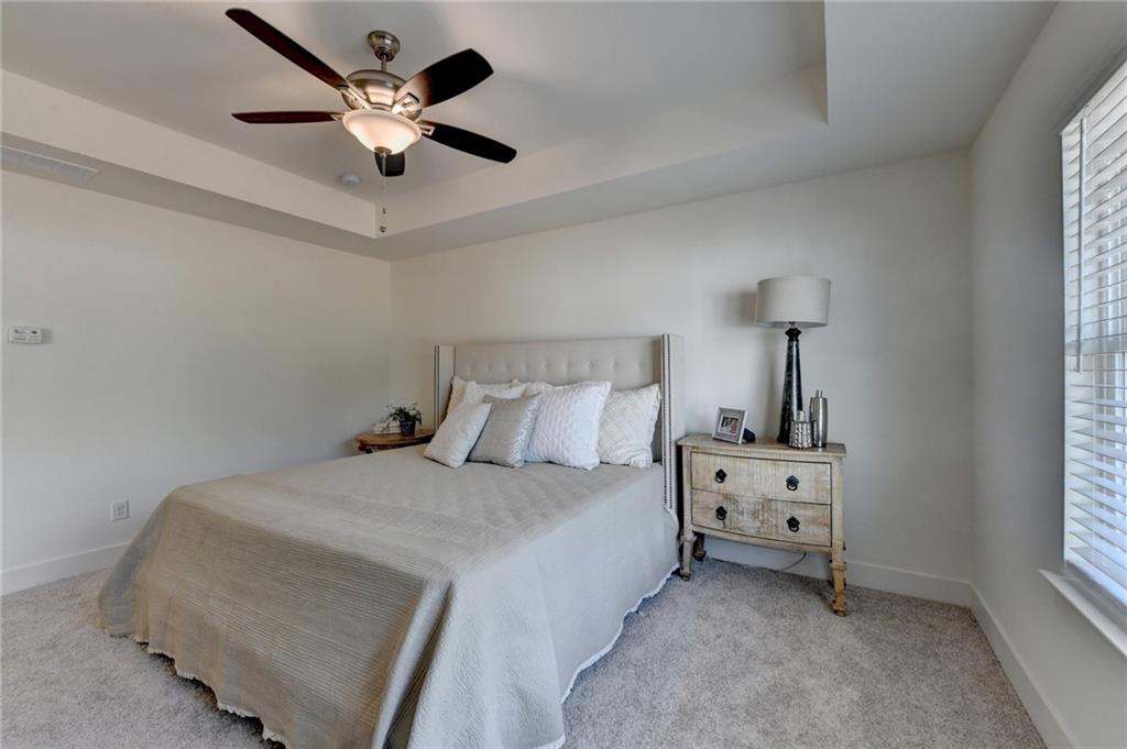 1597 Salem Dr 