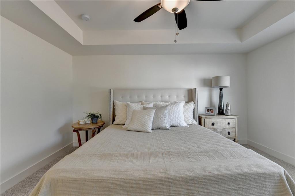 1597 Salem Dr 