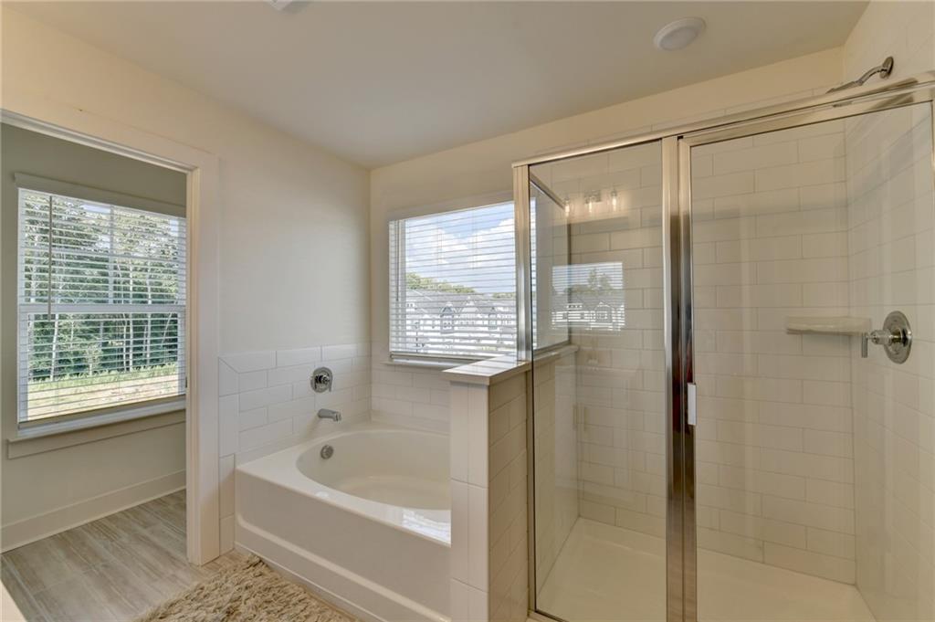 1597 Salem Dr 