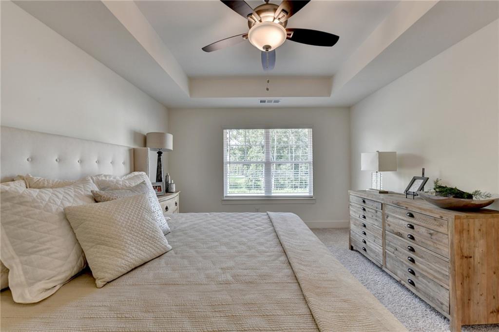 1597 Salem Dr 