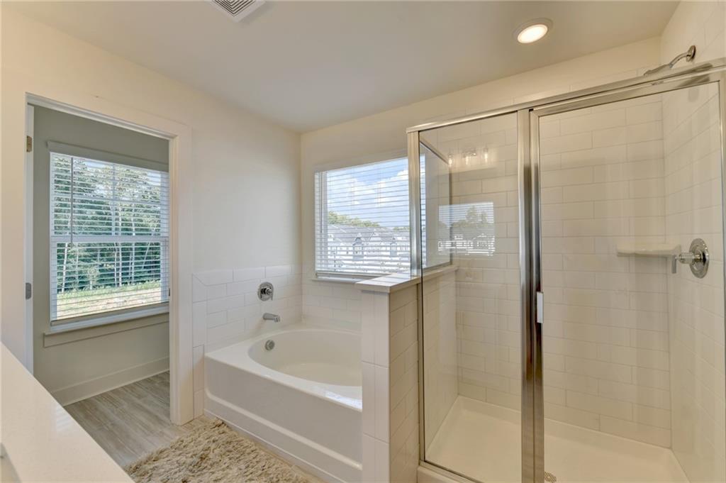 1597 Salem Dr 