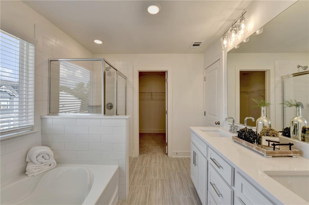 1597 Salem Dr 