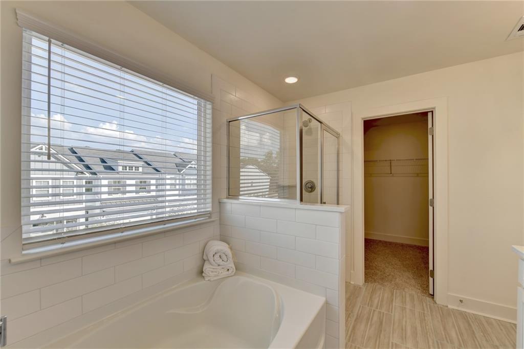 1597 Salem Dr 